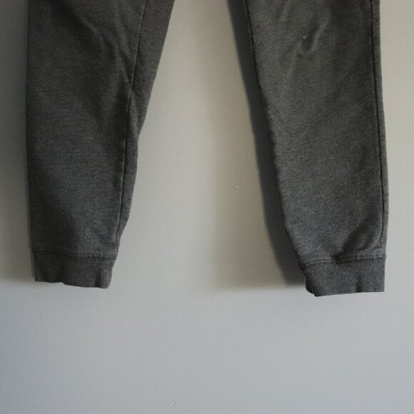 Name It Kids Boys Grey Sz 9Y Stretch Drawstrings Casual Jogger Sweatpants - Picture 8 of 11